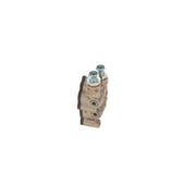 Bosch Fuel Pump Assembly