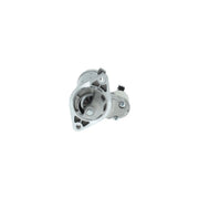 Bosch Starter Motor 12V 1.6kW Teeth