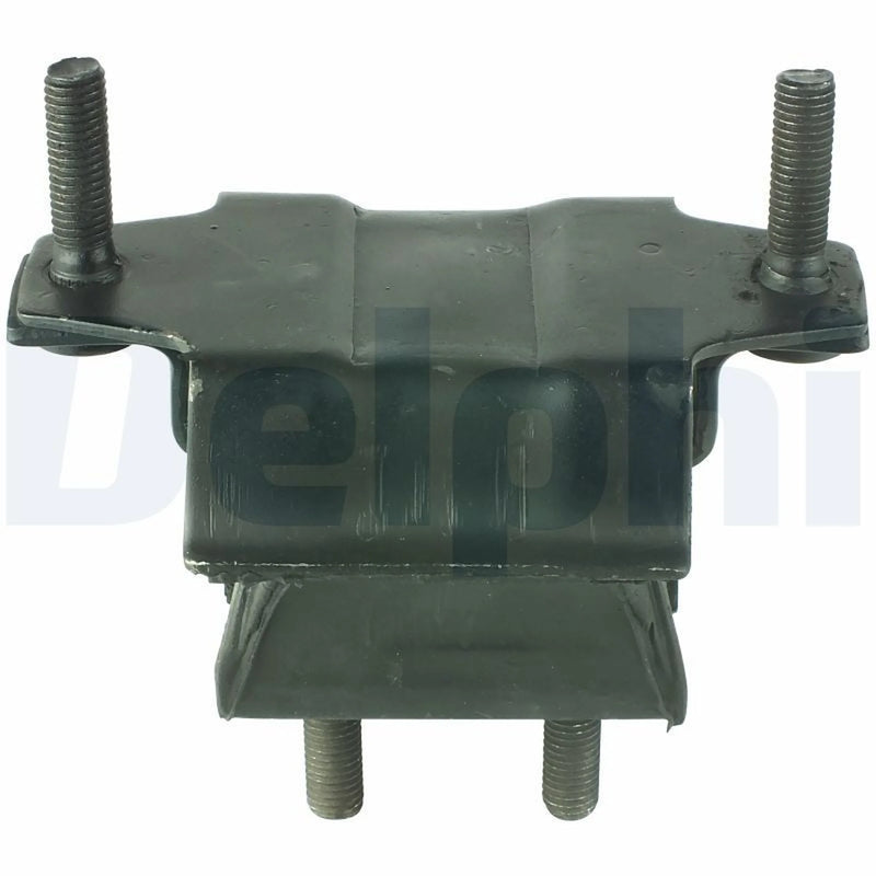 Delphi Engine Mount Mounting Rear fits Ford Transit 1991-2000 2.0 2.5