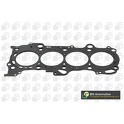 BGA Cylinder Head Gasket 0mm Thick CH7599