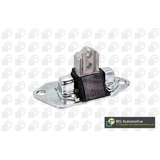 BGA Engine Mount Mounting Lower fits Volvo S60 I 2000-2010 2.0 2.4