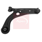 Apec Control/Trailing Arm Front Right AST3171