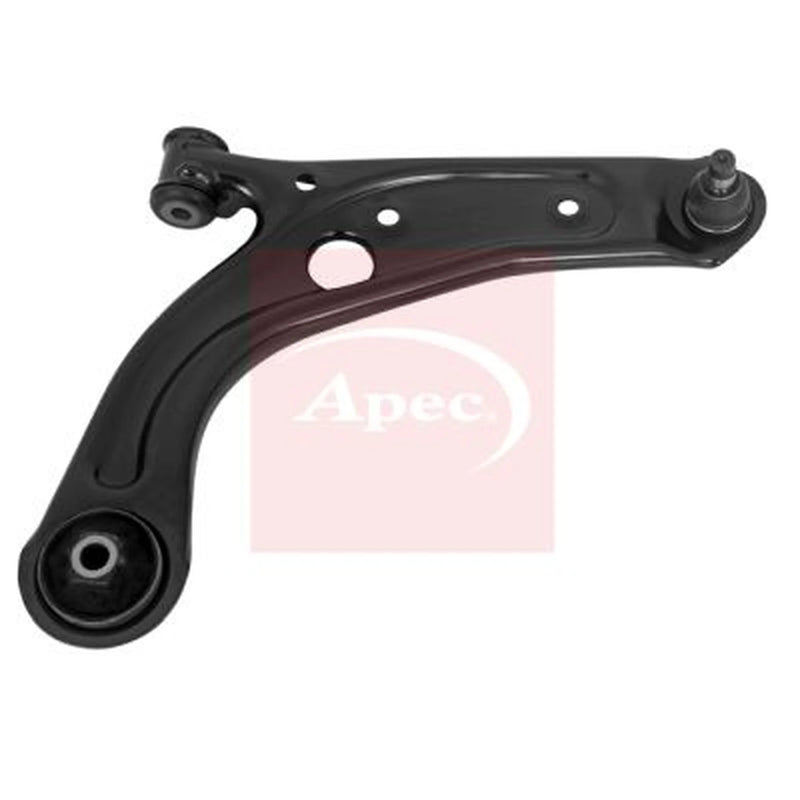 Apec Control/Trailing Arm Front Right AST3171