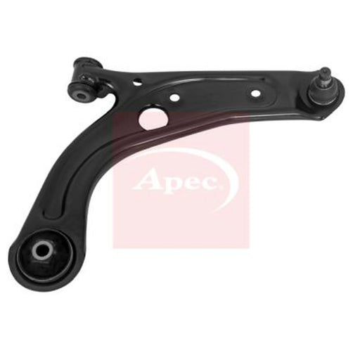 Apec Control/Trailing Arm Front Right AST3171