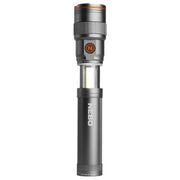 Franklin Slide RC Torch NEB-WLT-0025-G UK Camping And Leisure - Dynamic Drive