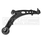 First Line Control/Trailing Arm fits Fiat Punto 1999-2012