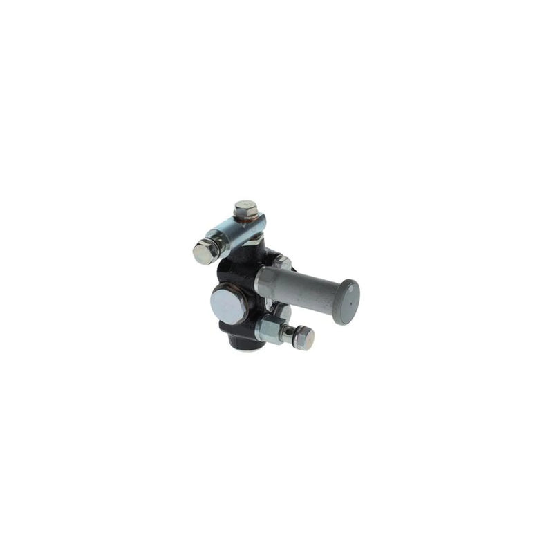 Bosch Fuel Pump Assembly