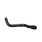 Gates Crankcase Ventilation Hose 220mm fits Audi A1 2010-2015 1.2