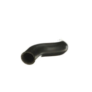 Gates Radiator Coolant Hose 230mm ID fits Toyota Corolla 1991-2000 1.5 1.6