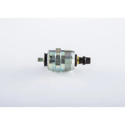 Bosch Solenoid Actuator Valve