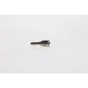 Bosch Diesel Injector Nozzle Tip