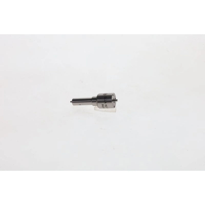 Bosch Diesel Injector Nozzle Tip