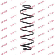 KYB 2 x Suspension Springs fits Peugeot 207 2006-2013 1.4