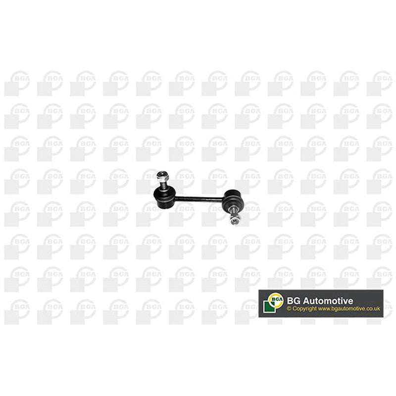 BGA Stabiliser Bar Link Coupling Rod Front Right fits Mazda CX-7 2007-2013
