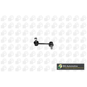 BGA Stabiliser Bar Link Coupling Rod Front Right LS5411