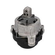 Febi Engine Mount Mounting Left 196984