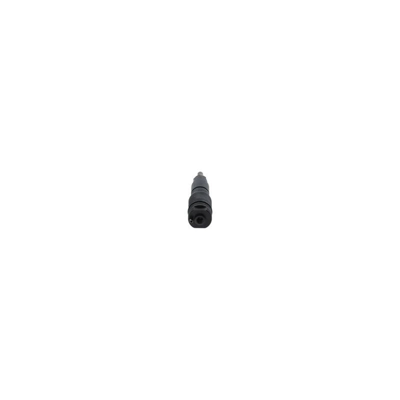 Bosch Injector Nozzle & Holder Assembly