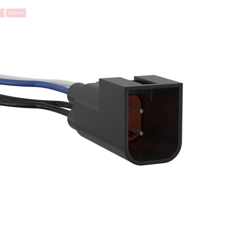 Denso O2 Lambda Oxygen Sensor DOX-1353