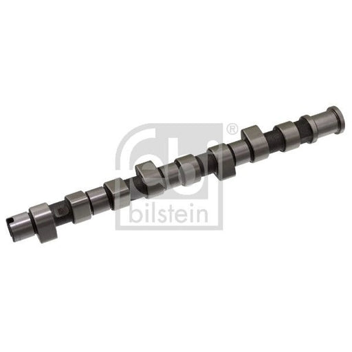 Febi Engine Camshaft Lobes 18809