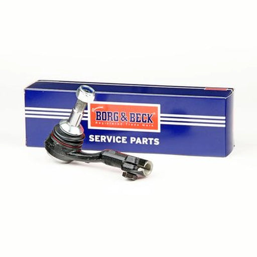Borg & Beck Steering Tie Rod End Ball Joint BTR5399