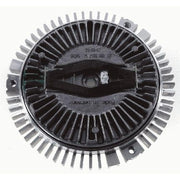 Sachs Radiator Fan Clutch 2100088031