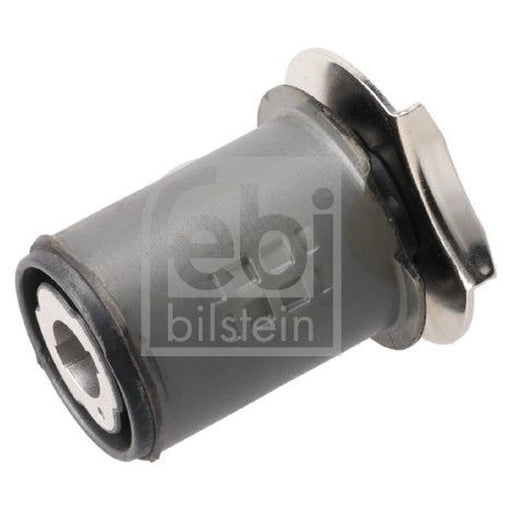 Febi Axle Beam Bushing Rear Right 104160