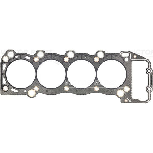 Victor Reinz Cylinder Head Gasket Thick 61-52850-00