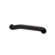 Gates Radiator Coolant Hose 511mm ID fits Daimler Daimler Xj 1997-2003 4.0