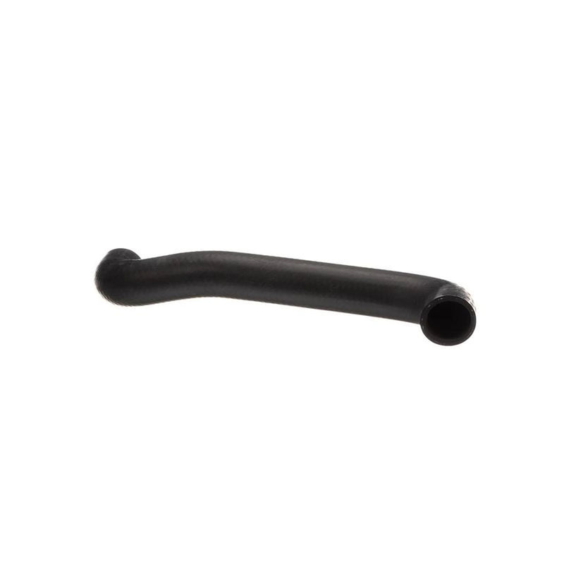 Gates Radiator Coolant Hose 511mm ID fits Daimler Daimler Xj 1997-2003 4.0