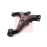 Apec Control/Trailing Arm Front Right fits Land Rover Discovery III 2004-2009