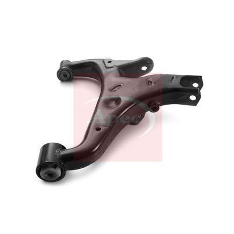 Apec Control/Trailing Arm Front Right fits Land Rover Discovery III 2004-2009