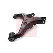 Apec Control/Trailing Arm Front Right AST3061