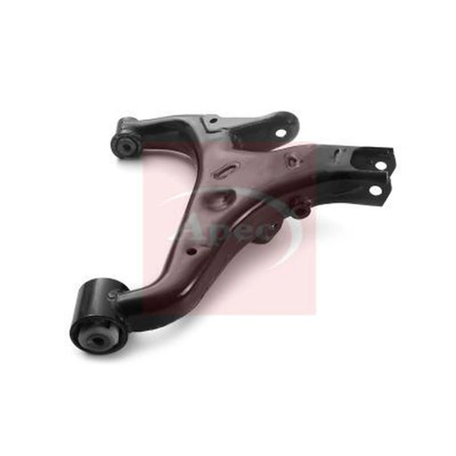 Apec Control/Trailing Arm Front Right AST3061