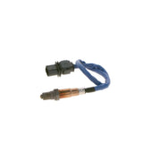 Bosch O2 Lambda Oxygen Sensor