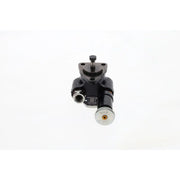 Bosch Fuel Pump Assembly
