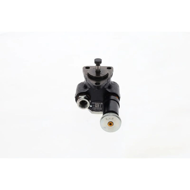 Bosch Fuel Pump Assembly