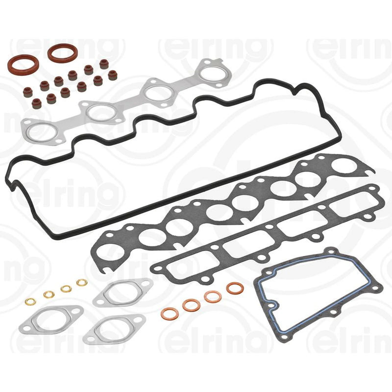 Elring Cylinder Head Gasket Kit fits Renault Espace 1996-2000 2.2