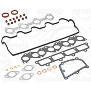 Elring Cylinder Head Gasket Kit 850.330