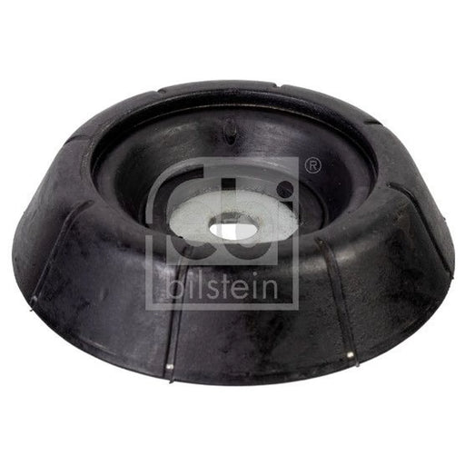Febi Front Suspension Strut Support Mount 38789