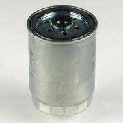 Delphi Fuel Filter Element fits Volvo S60 I 2001-2010 2.4