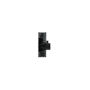 Hella Intercooler (Charge Air Cooler) 8ML 366 341-031