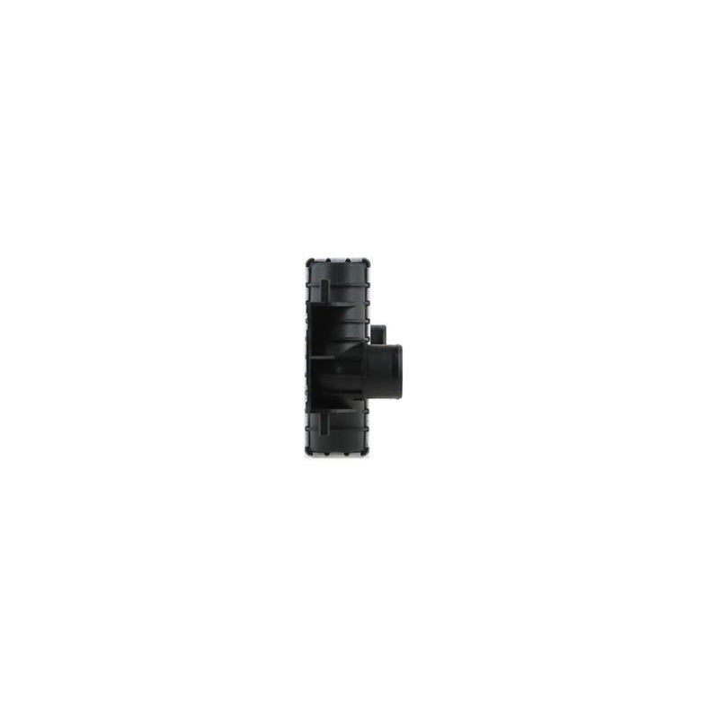 Hella Intercooler (Charge Air Cooler) 8ML 366 341-031