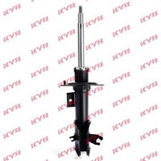 KYB Shock Absorber Damper Strut Front Right fits Volvo S40 I 1995-2003