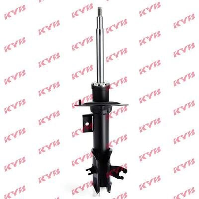 KYB Shock Absorber Damper Strut Front Right fits Volvo S40 I 1995-2003