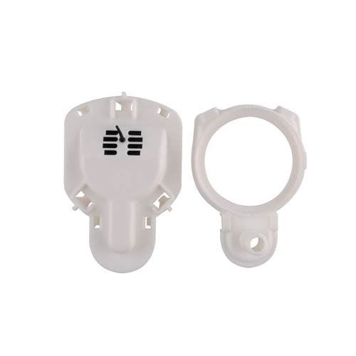 Thetford C200Cw Pump Retainer 23845 Thetford - Dynamic Drive