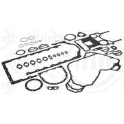 Elring Crankcase Gasket Kit ID 615.361