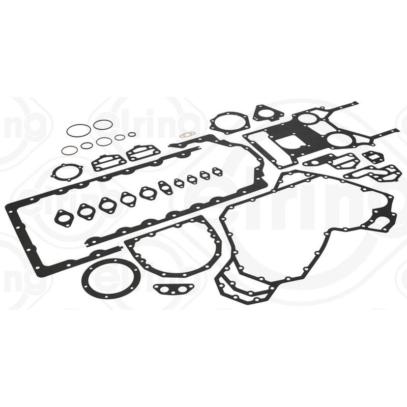 Elring Crankcase Gasket Kit ID