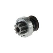 Bosch Starter Freewheel Gear