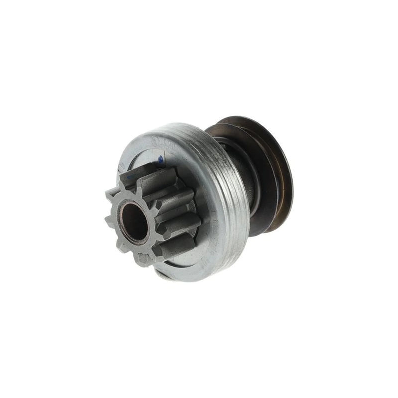 Bosch Starter Freewheel Gear