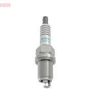 Denso Engine Spark Plug SK16PR-E11